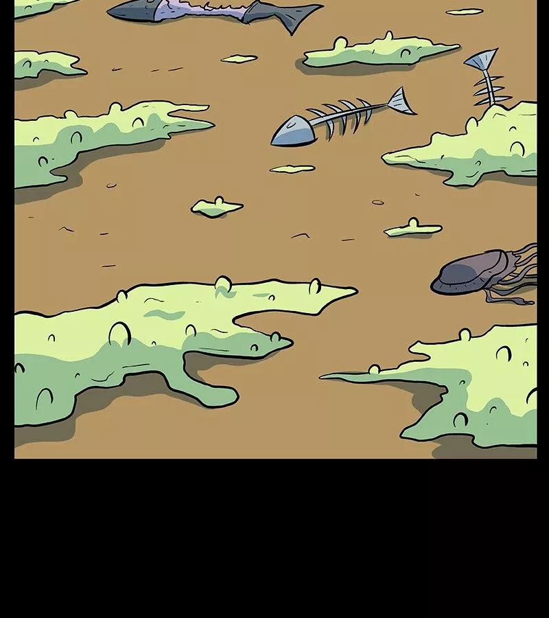 Newman - Chapter 69 - Page 12