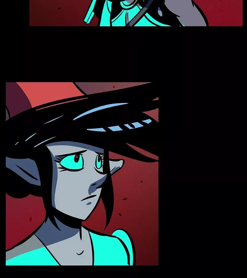 Newman - Chapter 71 - Page 12