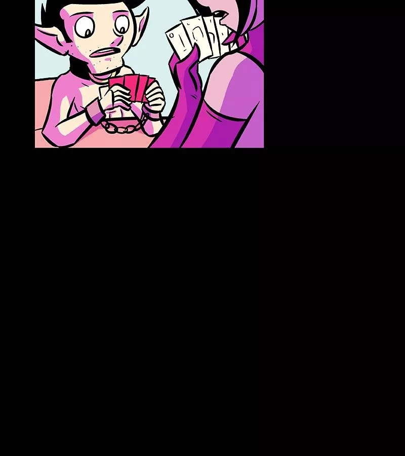Newman - Chapter 71 - Page 64