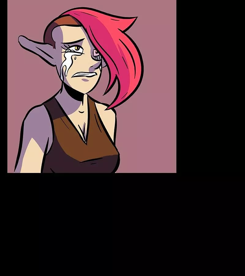 Newman - Chapter 73 - Page 35