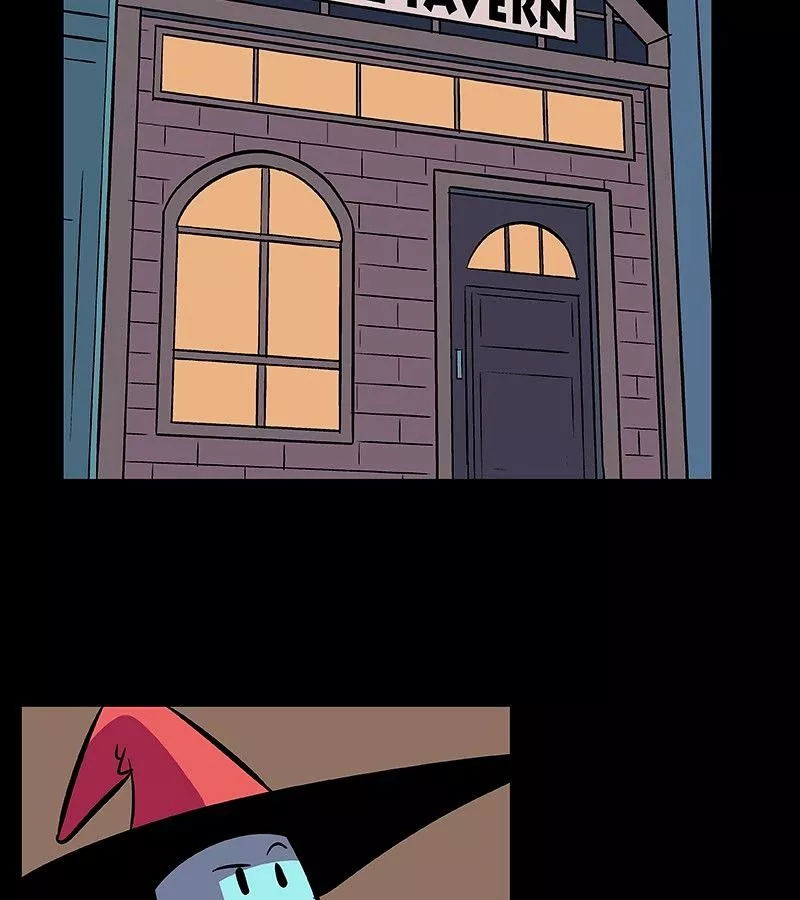 Newman - Chapter 75 - Page 13