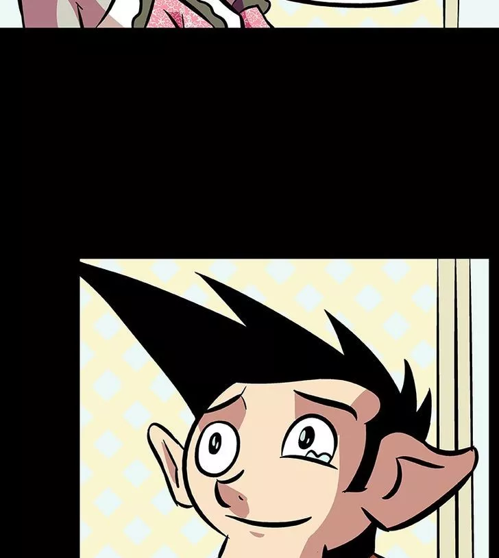 Newman - Chapter 76 - Page 46