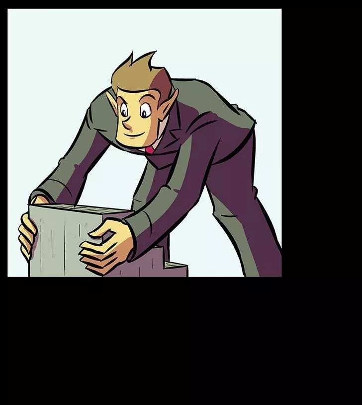 Newman - Chapter 76 - Page 54