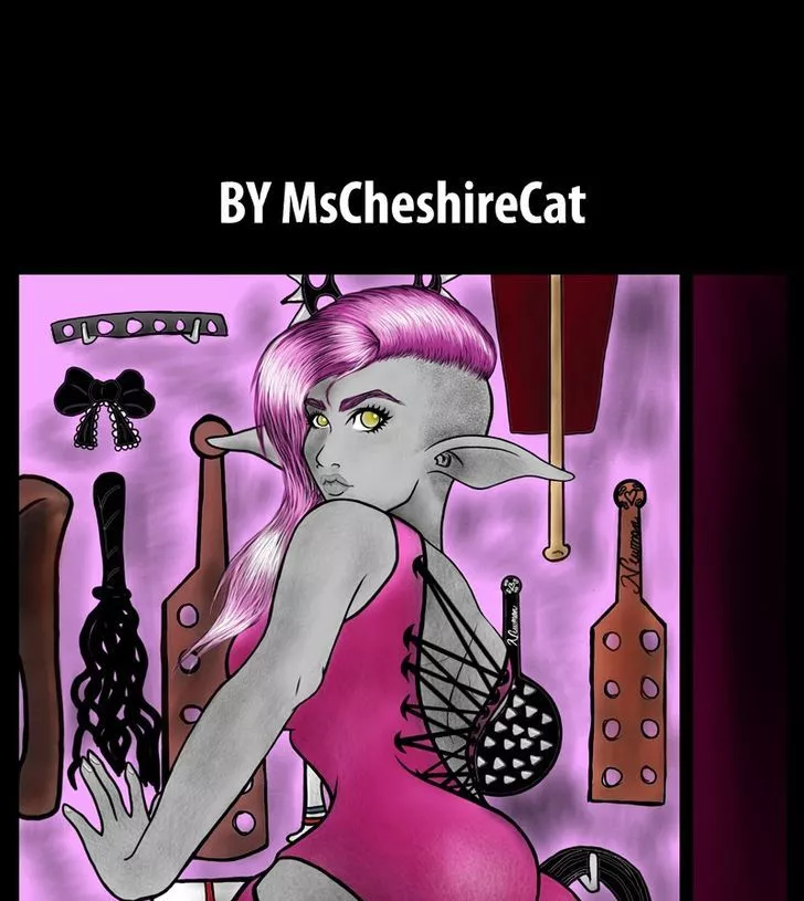 Newman - Chapter 77 - Page 65