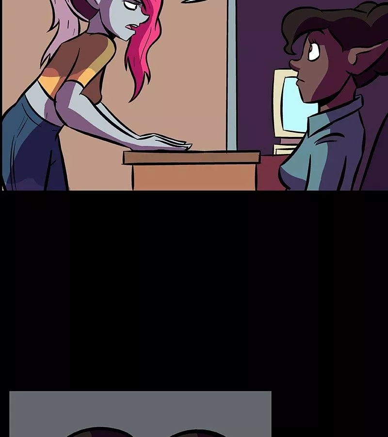 Newman - Chapter 80 - Page 45
