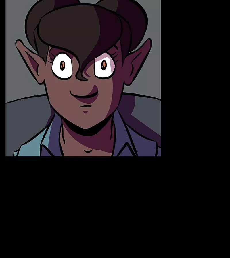 Newman - Chapter 80 - Page 46