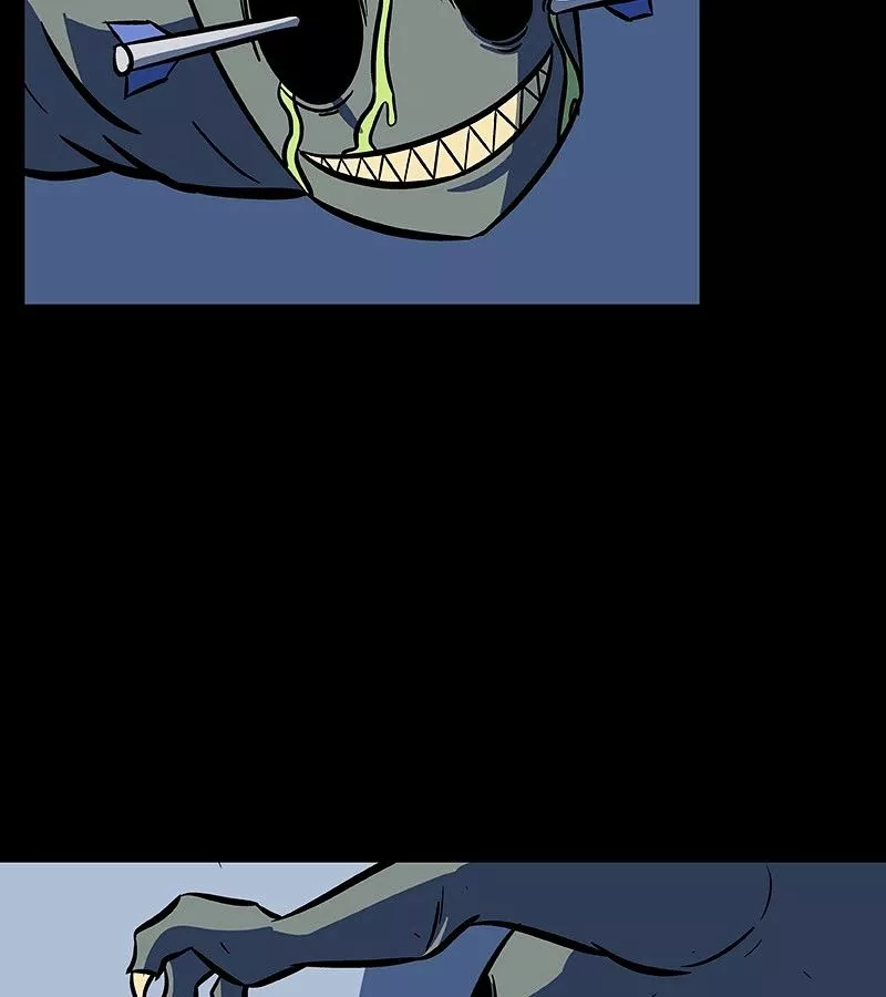 Newman - Chapter 81 - Page 43