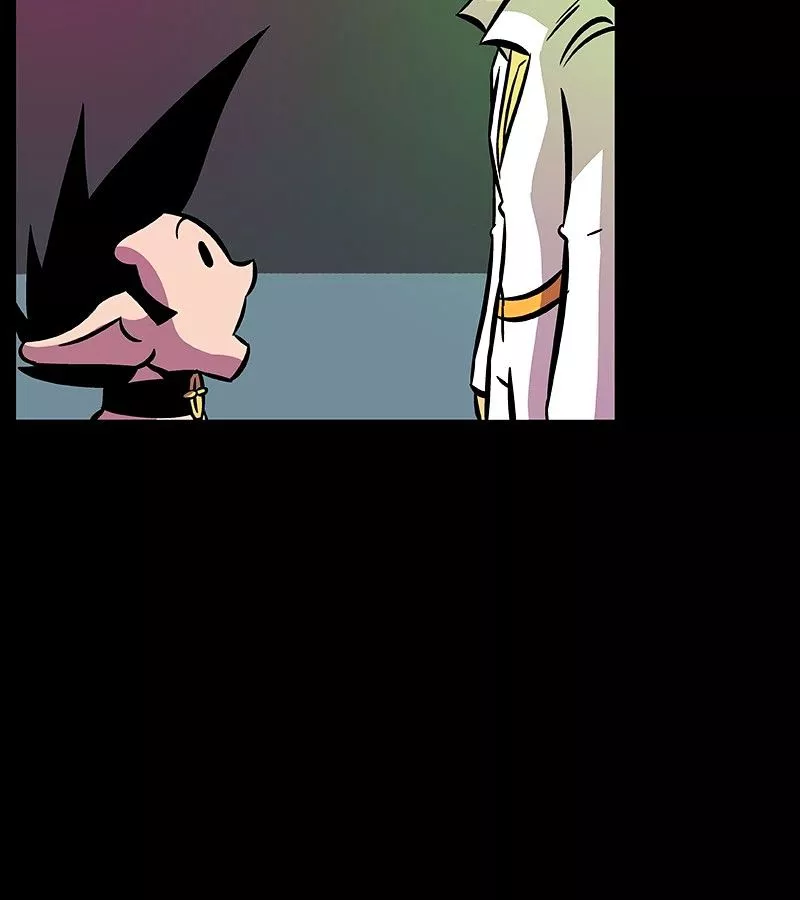 Newman - Chapter 82 - Page 26