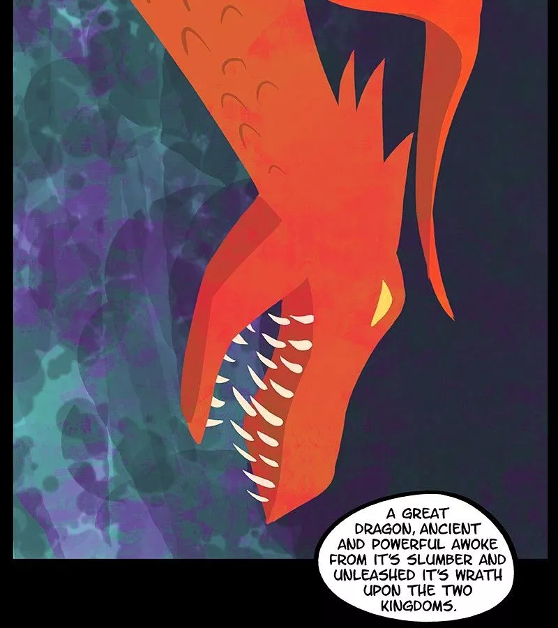 Newman - Chapter 83 - Page 12