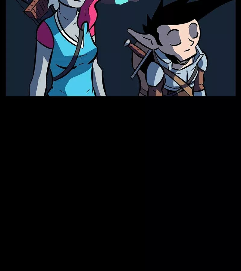 Newman - Chapter 83 - Page 36