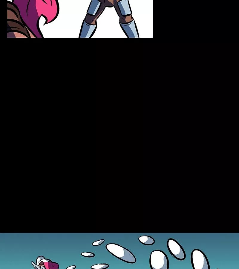 Newman - Chapter 84 - Page 34