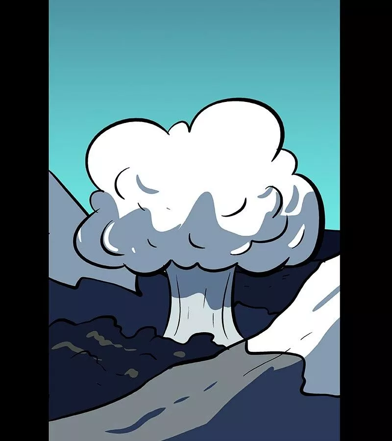 Newman - Chapter 84 - Page 51