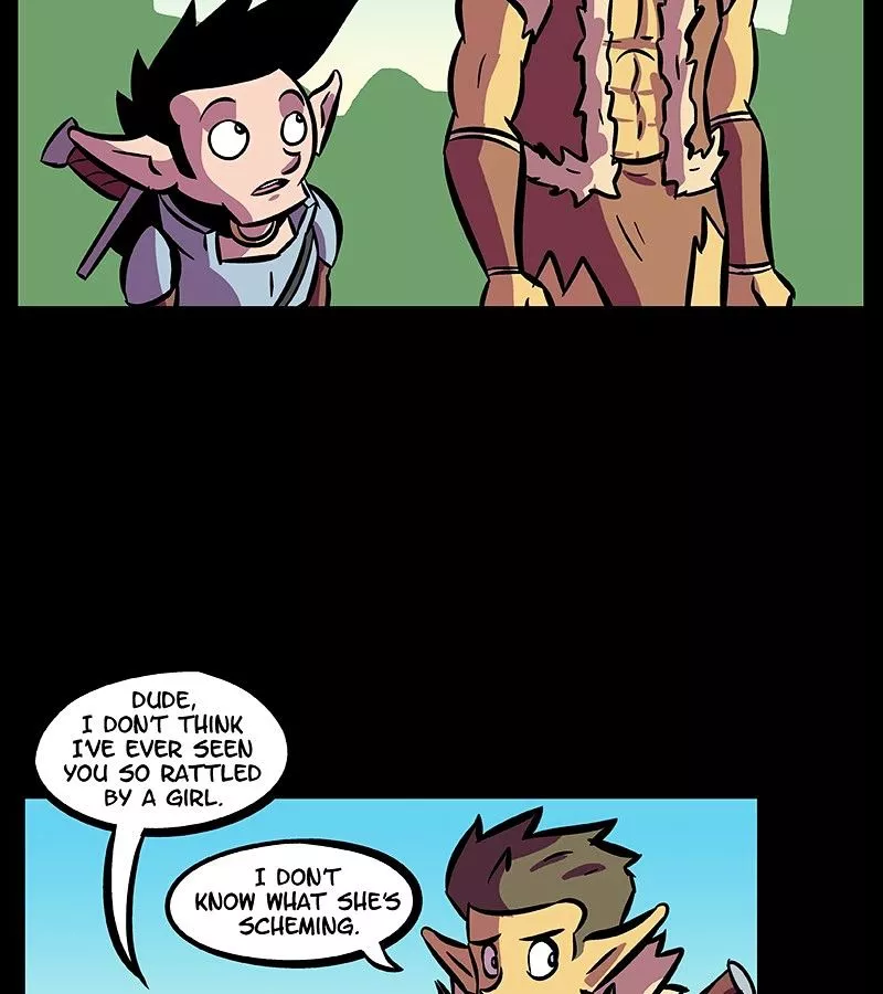 Newman - Chapter 86 - Page 34