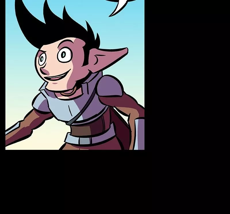 Newman - Chapter 88 - Page 24