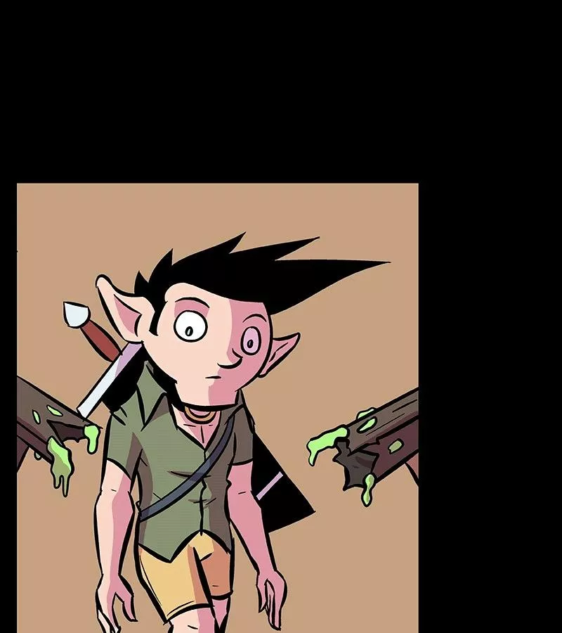 Newman - Chapter 93 - Page 29