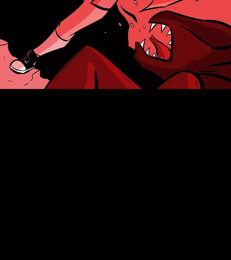 Newman - Chapter 97 - Page 33