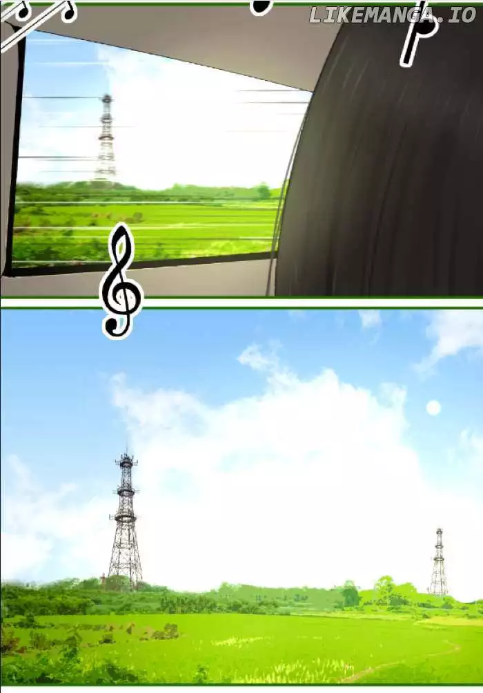 Nian Yue - Chapter 2 - Page 79