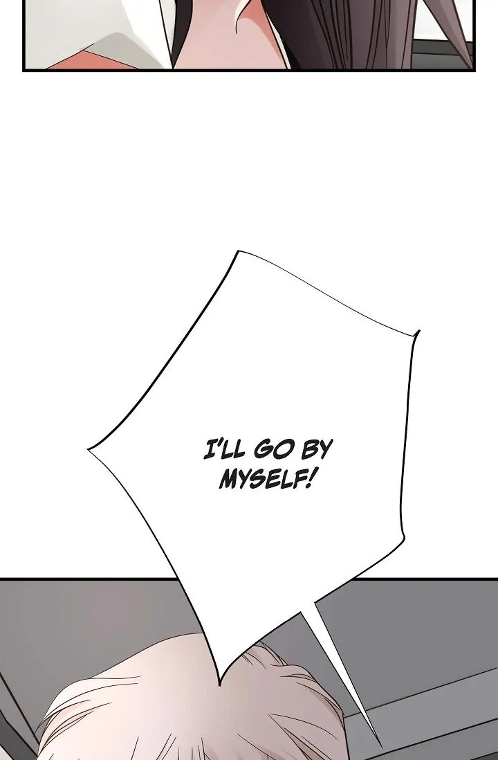 No Exit - Chapter 19 - Page 10