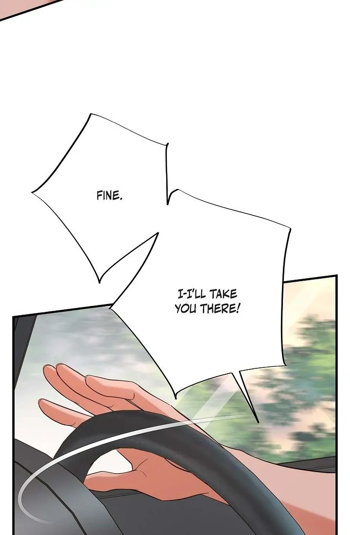 No Exit - Chapter 19 - Page 12