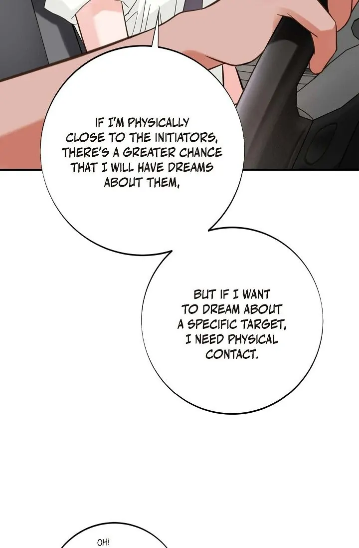 No Exit - Chapter 19 - Page 29