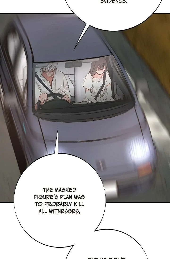 No Exit - Chapter 19 - Page 54