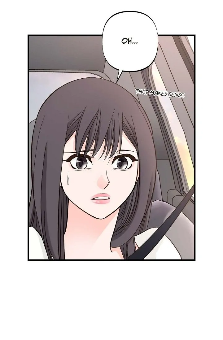 No Exit - Chapter 19 - Page 57