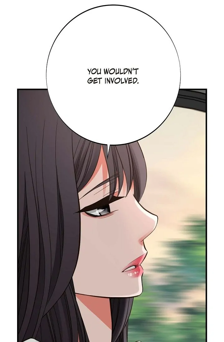 No Exit - Chapter 19 - Page 62