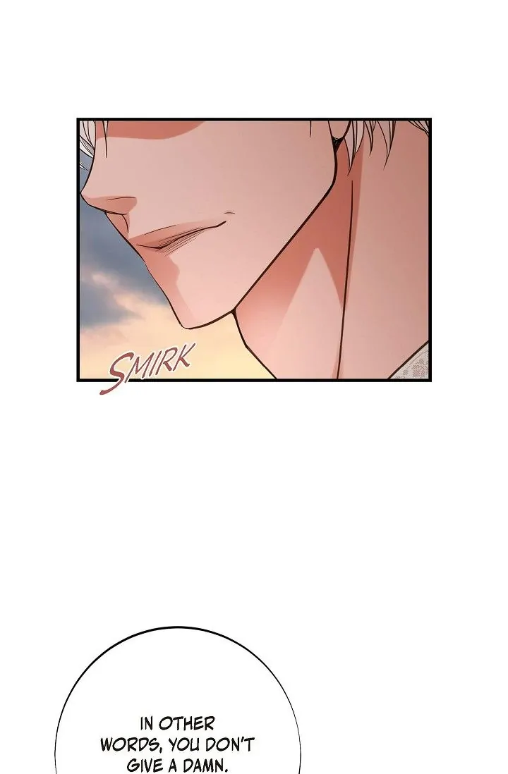 No Exit - Chapter 19 - Page 71