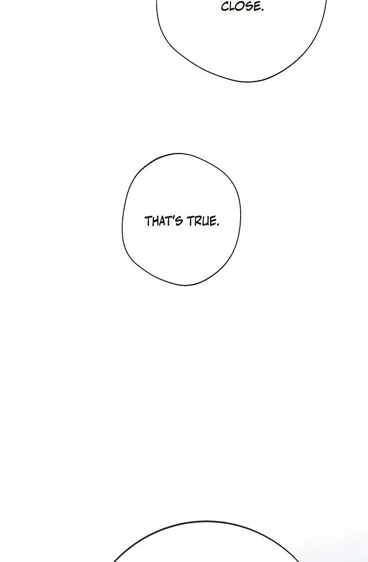 No Exit - Chapter 19 - Page 73