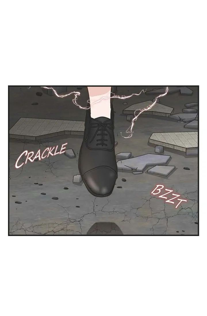No Exit - Chapter 19 - Page 99