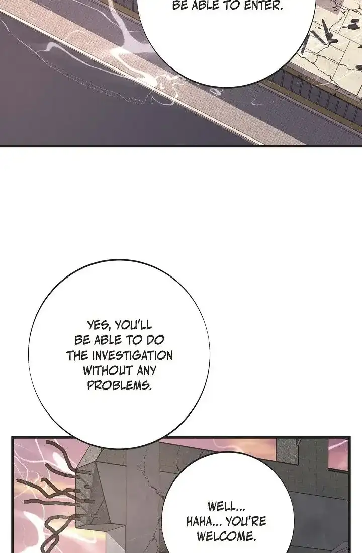 No Exit - Chapter 22 - Page 60