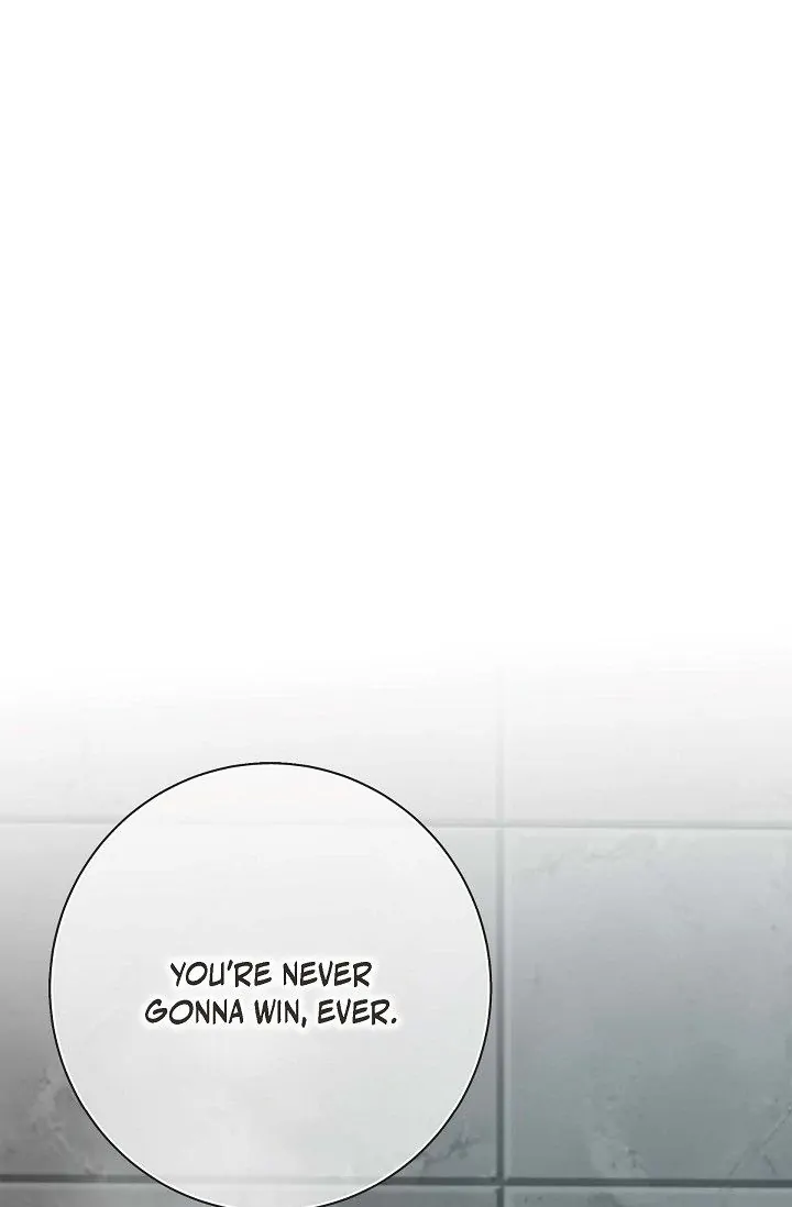 No Exit - Chapter 31 - Page 2