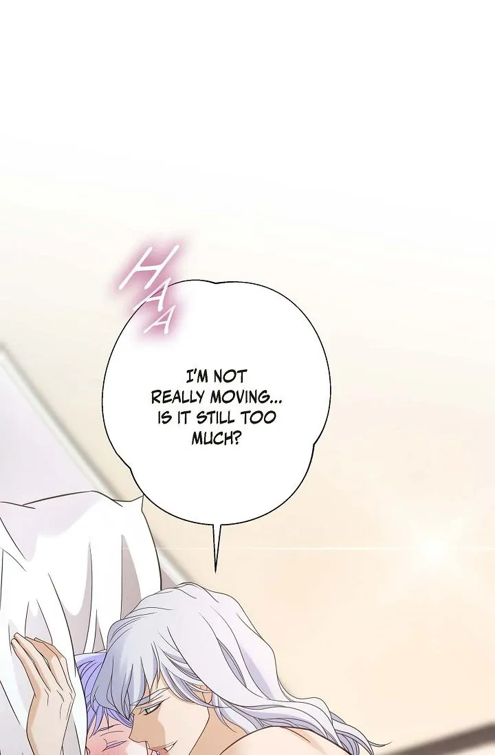No Exit - Chapter 31 - Page 11