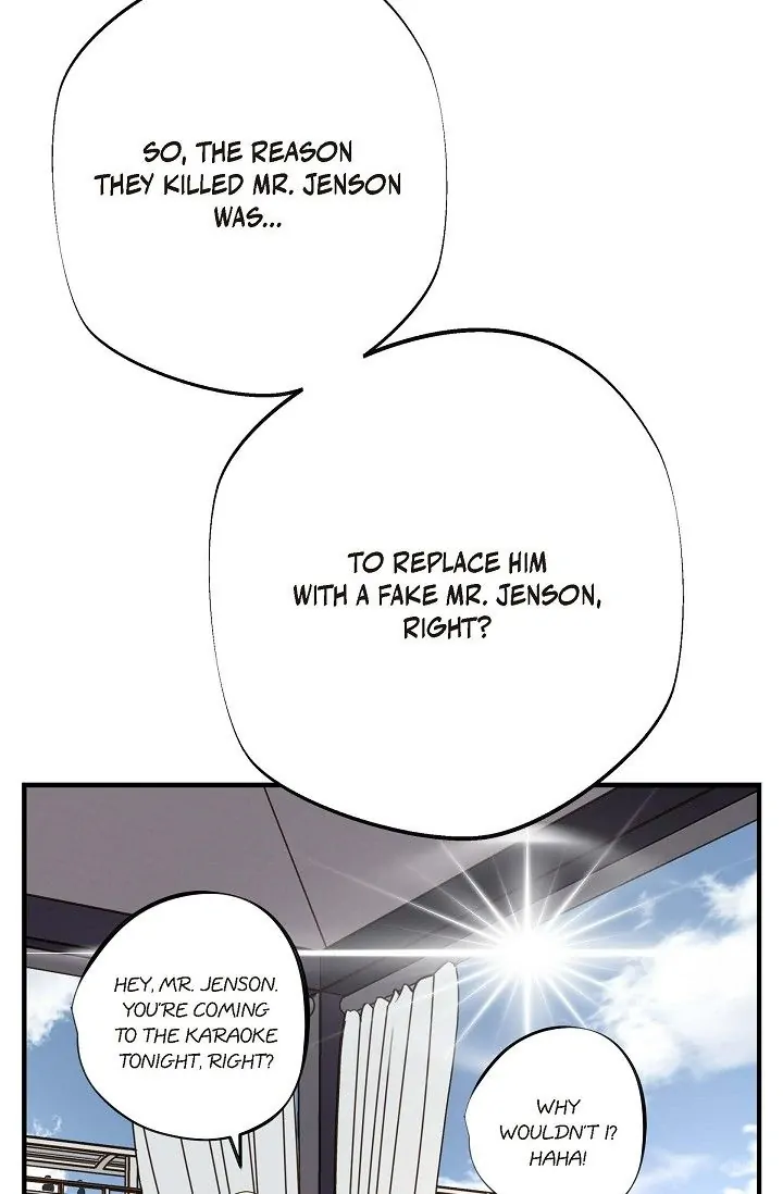 No Exit - Chapter 31 - Page 44