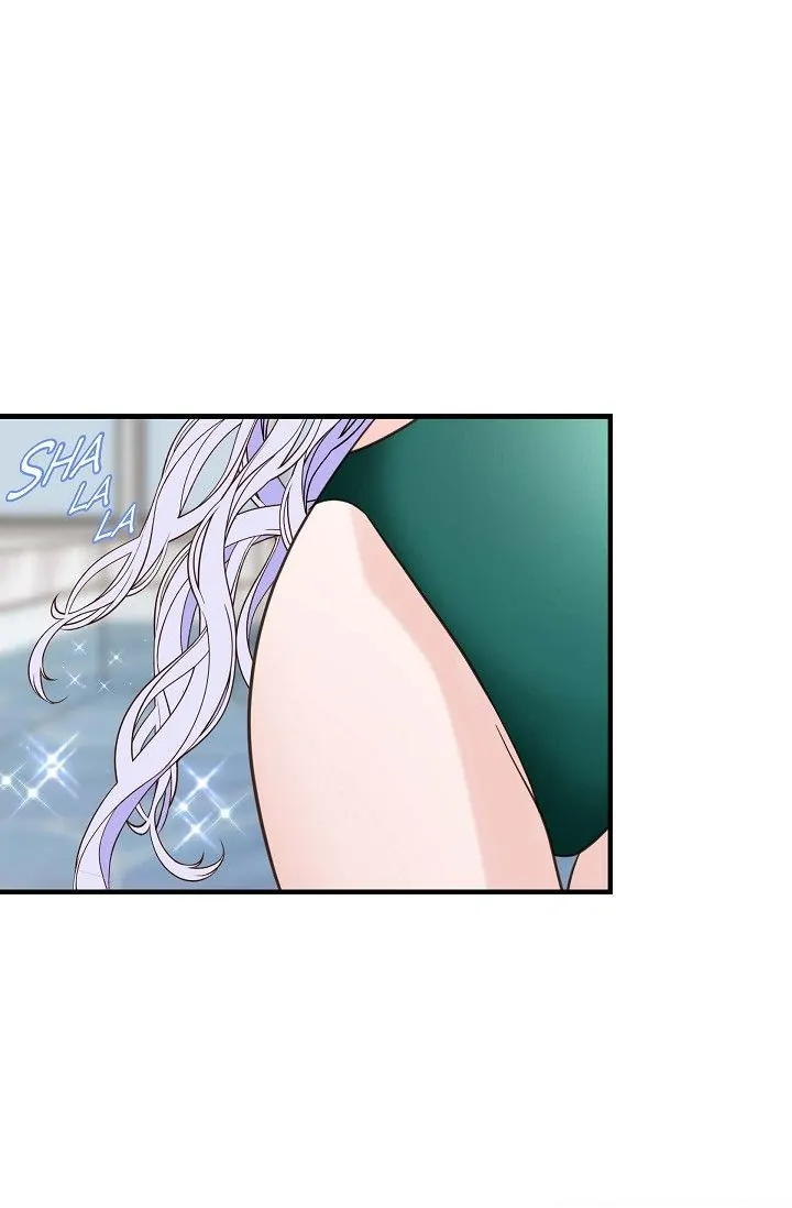 No Exit - Chapter 31 - Page 53