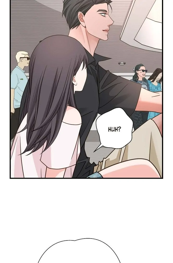 No Exit - Chapter 31 - Page 59
