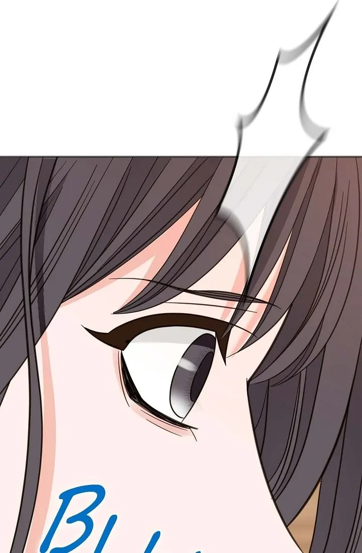 No Exit - Chapter 38 - Page 6