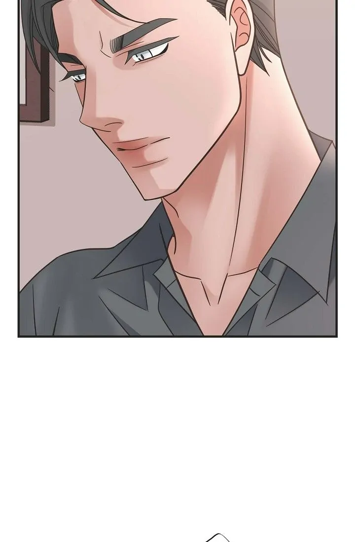 No Exit - Chapter 38 - Page 53