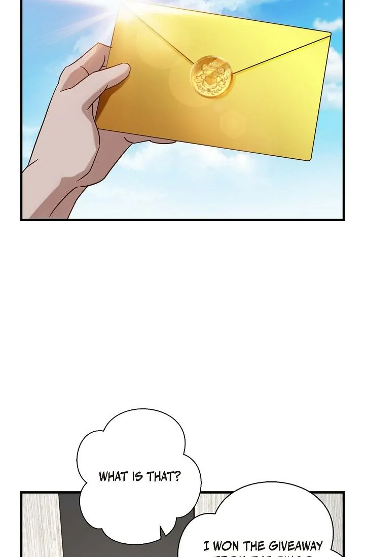 No Exit - Chapter 38 - Page 85