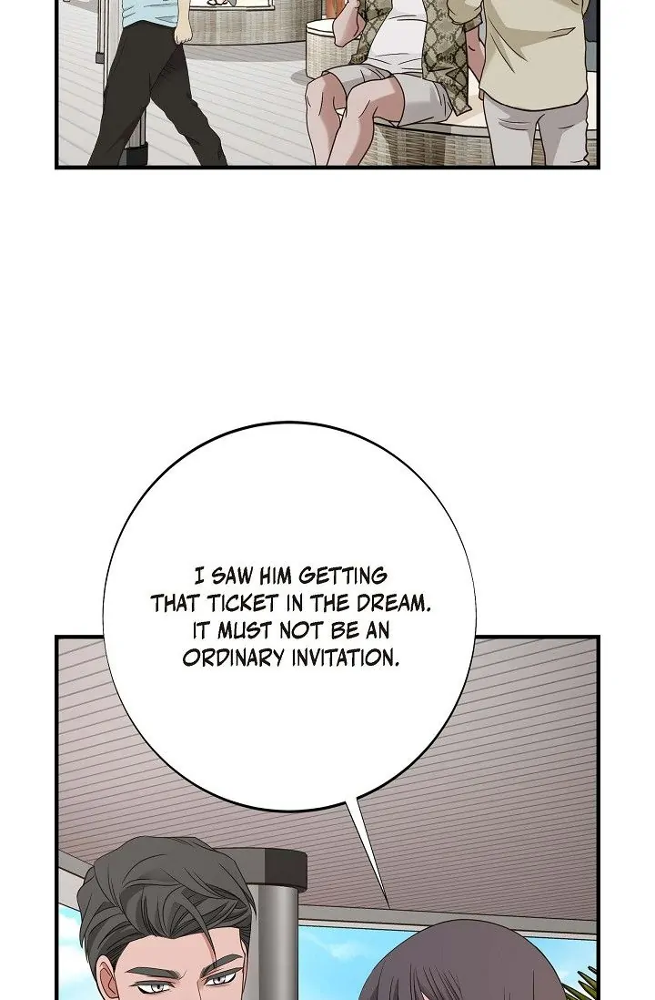 No Exit - Chapter 38 - Page 89