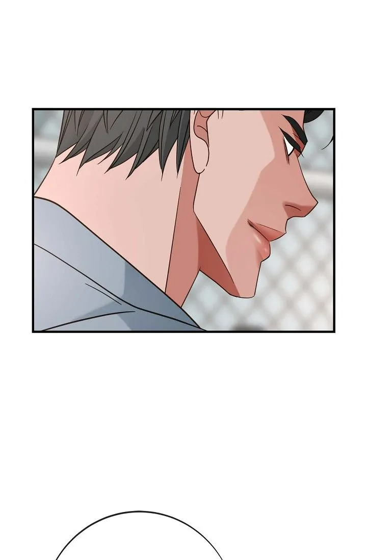 No Exit - Chapter 38 - Page 101