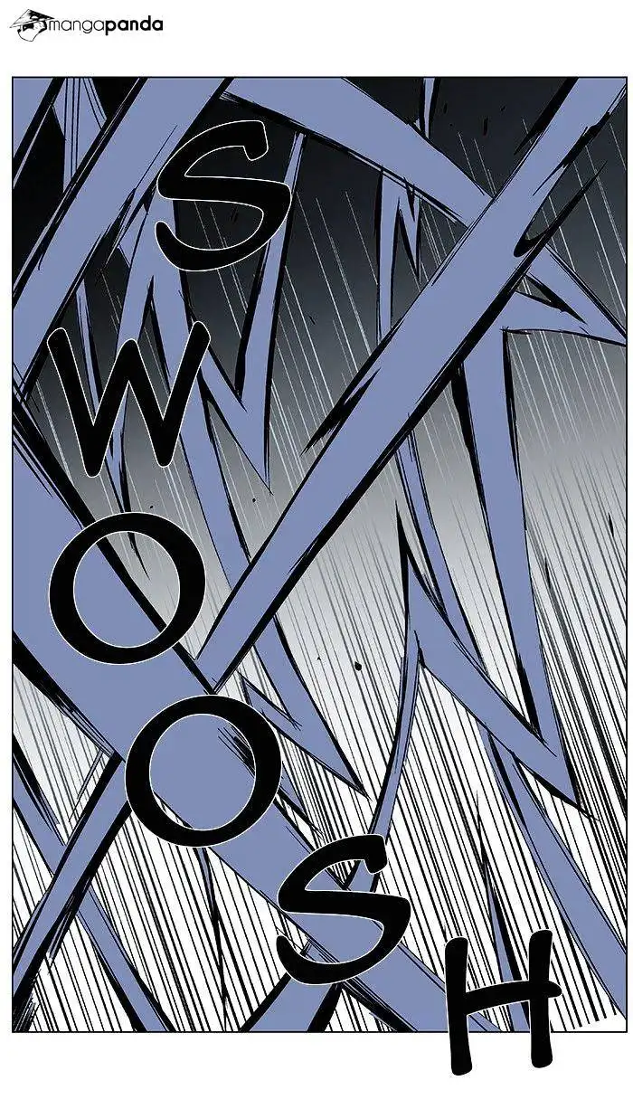 Noblesse - Chapter 364 - Page 8