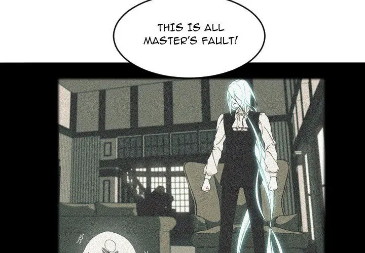 Nova - Chapter 27 - Page 3