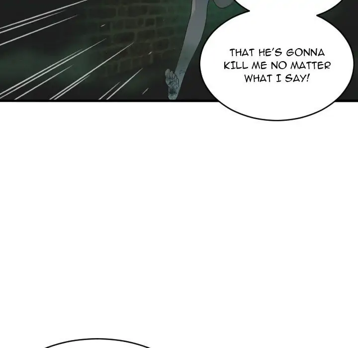 Nova - Chapter 27 - Page 6