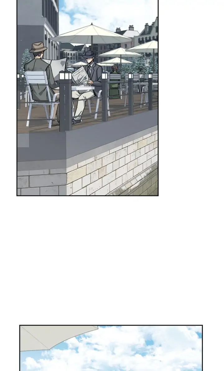 Obey Me - Chapter 17 - Page 2