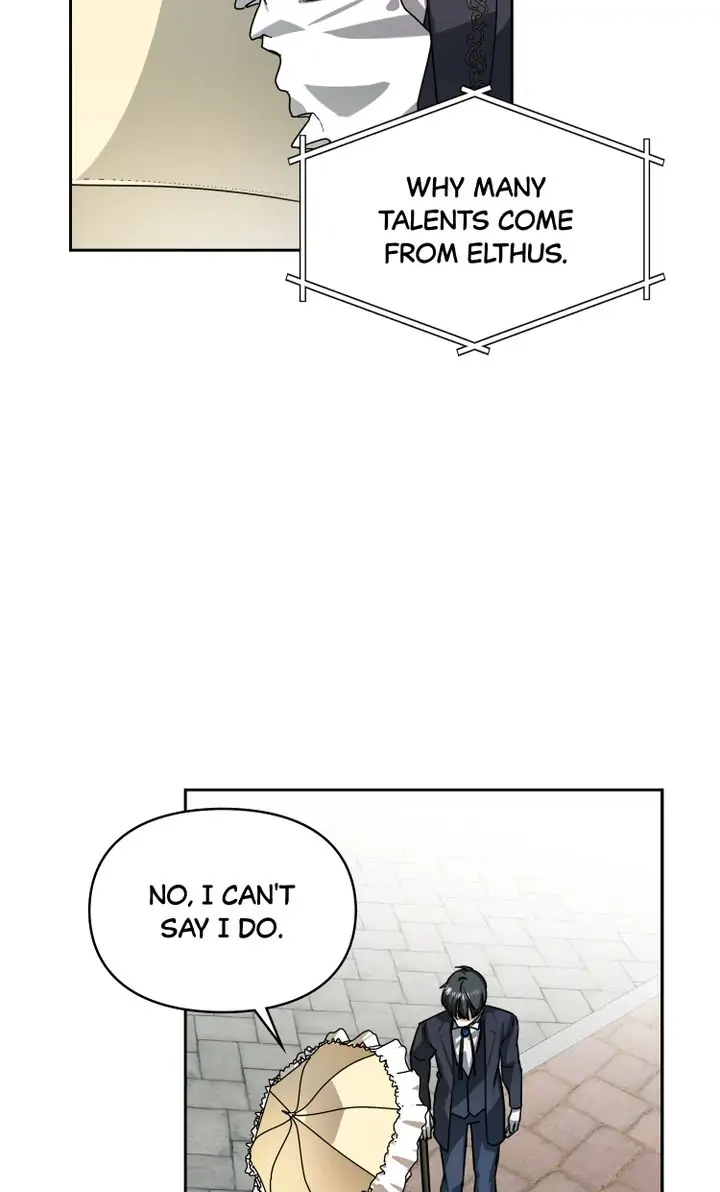 Obey Me - Chapter 17 - Page 57
