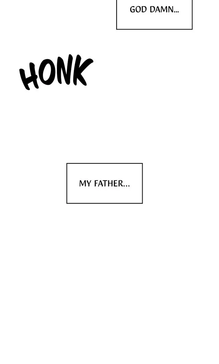 Obey Me - Chapter 17 - Page 7