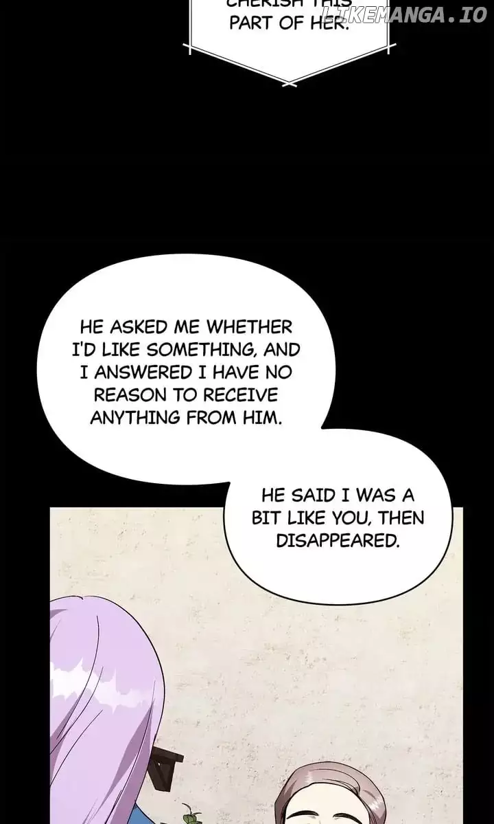Obey Me - Chapter 87 - Page 88