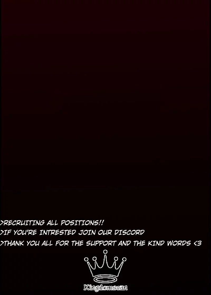 ODDEYE - Chapter 0 - Page 15