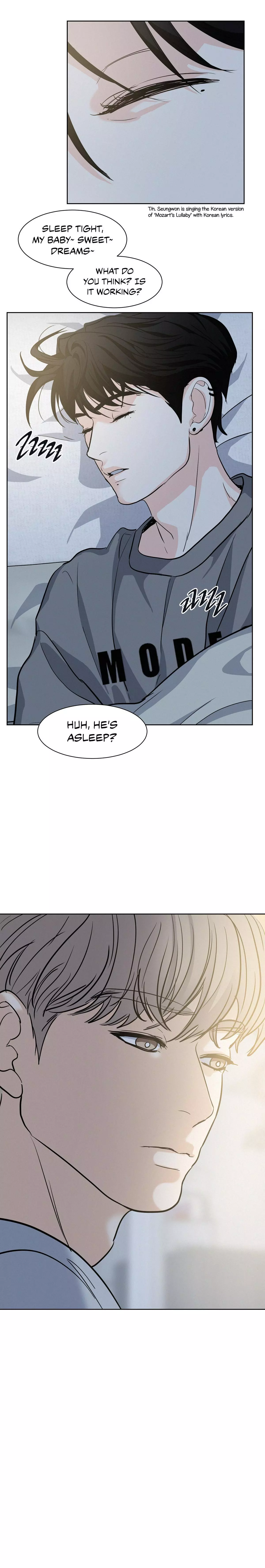 Onward - Chapter 15 - Page 20